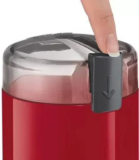 Кофемолка Bosch TSM6A014R 4