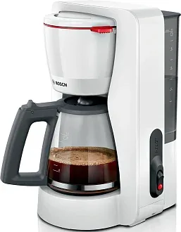 Кофеварка Bosch TKA2M111