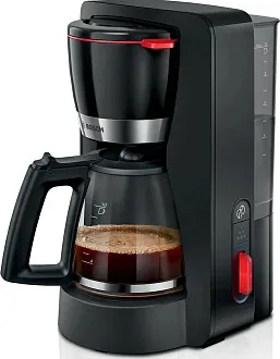 Кофеварка Bosch ТКА4М233