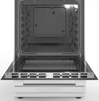 Комбинированная плита Bosch HXG130B20R 3