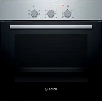 Комплект Bosch Serie 2 (PBY6C5B62O, HBF011BR0Q) 3