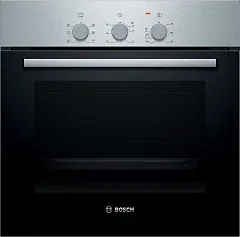Комплект Bosch Serie 2 (PBY6C5B62O, HBF011BR0Q) 4