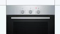 Комплект Bosch Serie 2 (PBY6C5B62O, HBF011BR0Q) 5