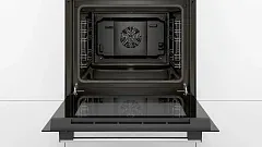 Комплект Bosch Serie 2 (PBY6C5B62O, HBF011BR0Q) 6