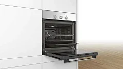 Комплект Bosch Serie 2 (PBY6C5B62O, HBF011BR0Q) 7