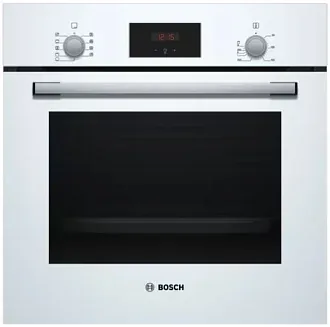 Комплект Bosch Serie 2 (PKE612FA2E, HBF114EV0R) 2