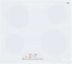 Комплект Bosch Serie 2 (PKE612FA2E, HBF114EV0R) 4