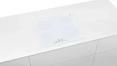 Комплект Bosch Serie 2 (PKE612FA2E, HBF114EV0R) 6