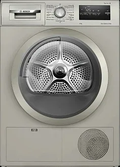 Комплект Bosch Serie 2 (WAJ2017SME, WTN86202ME, WTZ2041X) 3