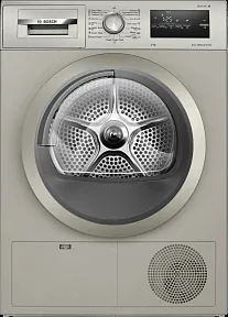 Комплект Bosch Serie 2 (WAJ2017SME, WTN86202ME, WTZ2041X) 6
