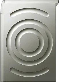 Комплект Bosch Serie 2 (WAJ2017SME, WTN86202ME, WTZ2041X) 7