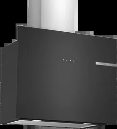Комплект Bosch Serie 4 (PUE64KBB5E, HBA554YS0, DWF65AJ60T) 2