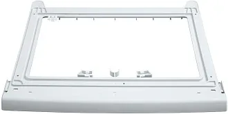 Комплект Bosch Serie 4 (WAN24009II, WTH85077PL, WTZ 20410) 4