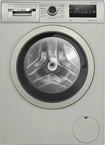 Комплект Bosch Serie 4 (WAN2420XME, WTN86202ME, WTZ2041X) 5