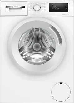 Комплект Bosch Serie 4 (WAN280L5SN, WTH85VL5SN, WTZ20410) 2