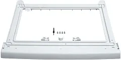 Комплект Bosch Serie 4 (WAN280L5SN, WTH85VL5SN, WTZ20410) 5