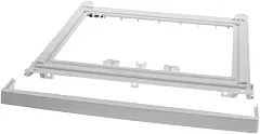 Комплект Bosch Serie 4 (WAN280L5SN, WTH85VL5SN, WTZ20410) 6