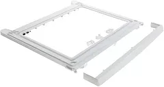 Комплект Bosch Serie 4 (WAN280L5SN, WTH85VL5SN, WTZ20410) 7