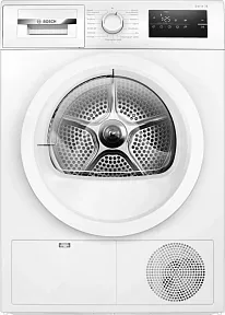 Комплект Bosch Serie 4 (WAN280L5SN, WTH85VL5SN, WTZ20410) 8