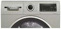Комплект Bosch Serie 4 (WGA2440XME, WQG1420XME, WTZ2041X) 3