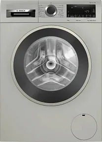 Комплект Bosch Serie 4 (WGA2440XME, WQG1420XME, WTZ2041X) 5