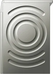 Комплект Bosch Serie 4 (WGA2440XME, WQG1420XME, WTZ2041X) 8