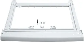 Комплект Bosch Serie 4 (WGA254X0ME, WQG1420AME, WTZ20410) 4