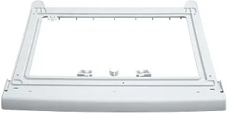 Комплект Bosch Serie 4 (WGG0420GPL, WQG14200ME, WTZ 20410) 4