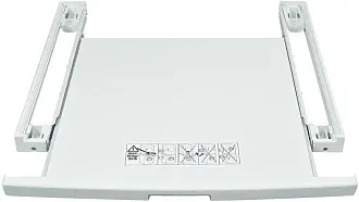 Комплект Bosch Serie 6 (WAU28PA0SN, WQG241AEPL, WTZ 11400) 4