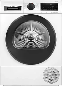 Комплект Bosch Serie 6 (WAU28Q1EPL, WQG24500BY, WTZ27400) 6