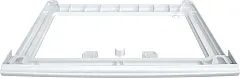 Комплект Bosch Serie 6 (WGG244FLSN, WQG14590BY, WTZ27410) 5