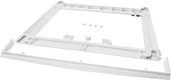 Комплект Bosch Serie 6 (WGG244FLSN, WQG14590BY, WTZ27410) 6