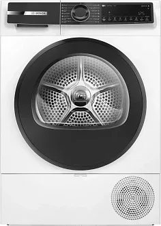 Комплект Bosch Serie 6 (WGK244Z0ME, WQK25200ME, WTZ27400) 3