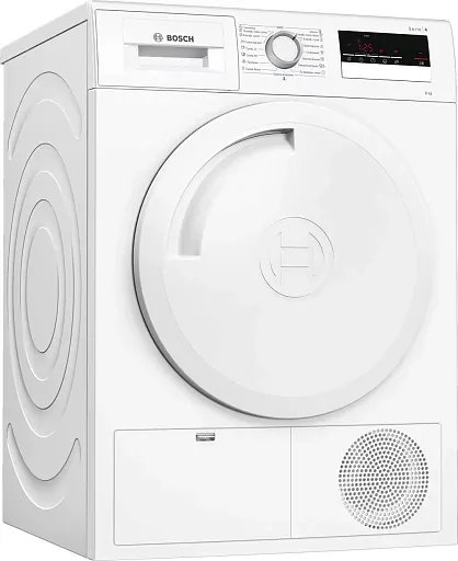 Корзина для сушки шерсти и обуви для сушильных машин Bosch WMZ20600 4