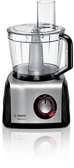 Кухонный комбайн Bosch MC812M844 2