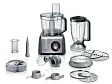 Кухонный комбайн Bosch MC812M844 8