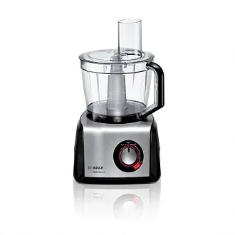 Кухонный комбайн Bosch MC812M865 3