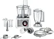 Кухонный комбайн Bosch MC812M865 8