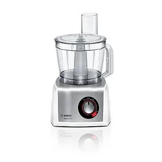 Кухонный комбайн Bosch MC812S814 3
