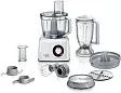 Кухонный комбайн Bosch MC812S814 7