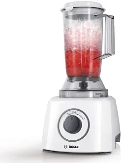 Кухонный комбайн Bosch MCM3200W 2