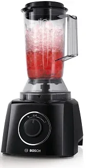 Кухонный комбайн Bosch MCM3201B 2