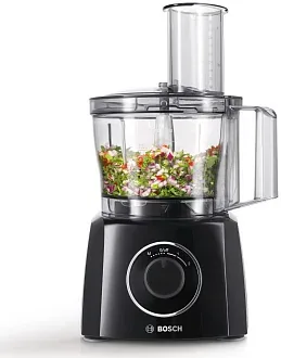 Кухонный комбайн Bosch MCM3201B 6