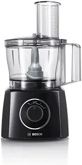Кухонный комбайн Bosch MCM3201B 7