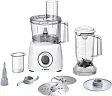 Кухонный комбайн Bosch MCM3201B 8