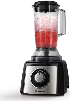 Кухонный комбайн Bosch MCM3501M 2