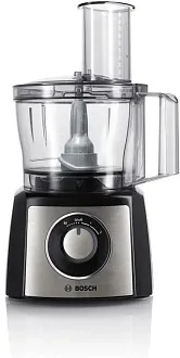 Кухонный комбайн Bosch MCM3501M 4