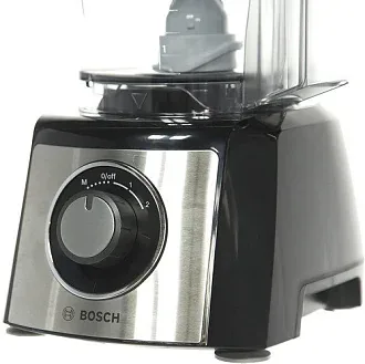 Кухонный комбайн Bosch MCM3501M 8