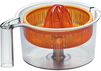 Кухонный комбайн Bosch MUM58251 6