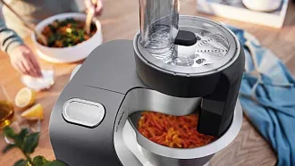 Кухонный комбайн Bosch MUM58359 3